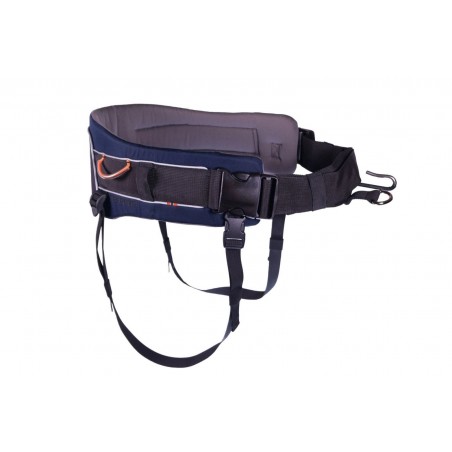 Ceinture Trekking Belt