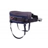 Ceinture Trekking Belt Ceinture Trekking Belt