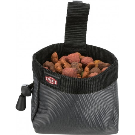 Sac a friandises avec cordon