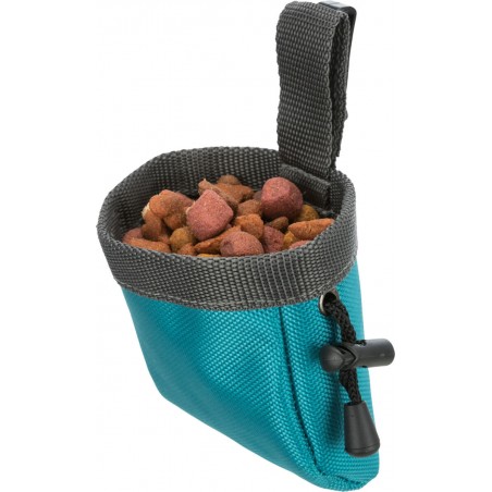 Sac a friandises avec cordon