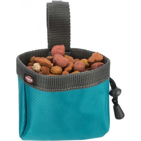 Sac a friandises avec cordon