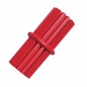 1 kong dental stick 1 kong dental stick