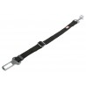Adaptateur ceinture sécurité voiture pour chien Adaptateur ceinture sécurité voiture pour chien