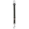Adaptateur ceinture sécurité voiture pour chien Adaptateur ceinture sécurité voiture pour chien