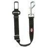Adaptateur ceinture sécurité voiture pour chien Adaptateur ceinture sécurité voiture pour chien