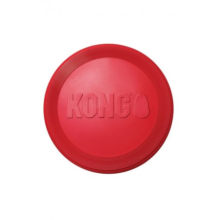 1 Kong flyer classic