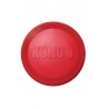1 Kong flyer classic 1 Kong flyer classic