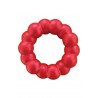 1 Kong ring classic 1 Kong ring classic