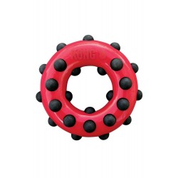 1 Kong Dotz cercle