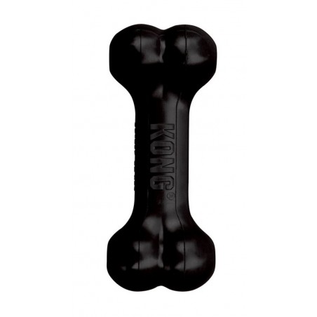 1 Kong Goodie Bone Extreme