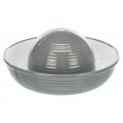 Fontaine à eau Vital Flow