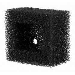 Filtres de fontaine à eau Vital Flow