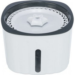 Fontaine à eau Flower 2L