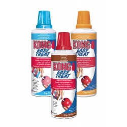 1 Pate friandise pour KONG