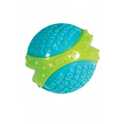 1 Kong Core Strenght Ball