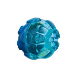 1 Kong Rewards Ball 