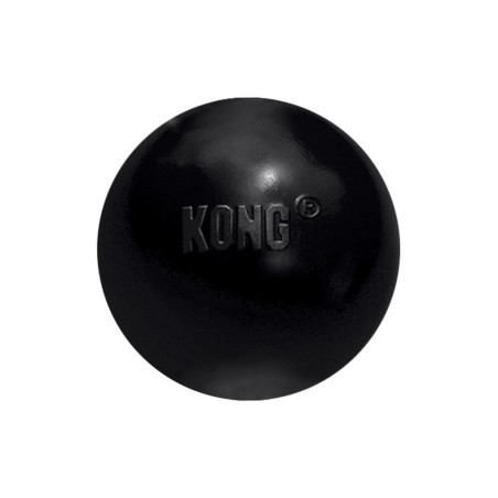 1 Kong Extrême Ball