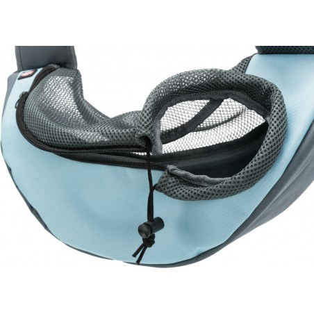 Sac de transport ventral Sling