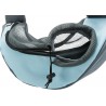 Sac de transport ventral Sling