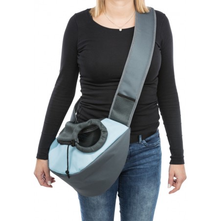 Sac de transport ventral Sling