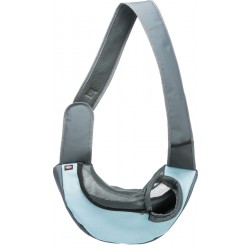 Sac de transport ventral Sling