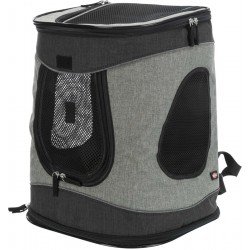 Sac à dos Timon