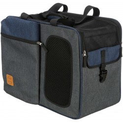 Sac à dos 2 en 1 Tara