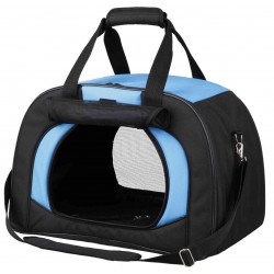 Sac de transport Kilian
