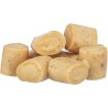 Friandises PREMIO Chicken & Cheese Rolls Friandises PREMIO Chicken & Cheese Rolls