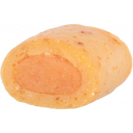 Friandises PREMIO Chicken & tuna Rolls