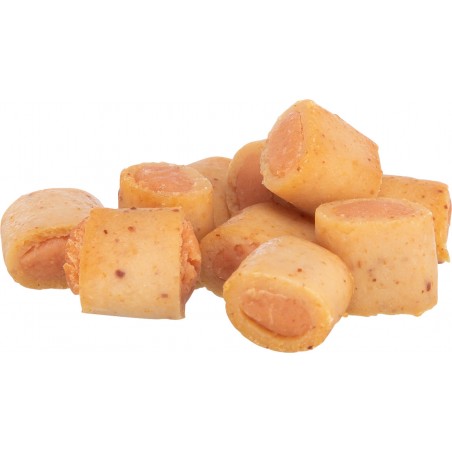Friandises PREMIO Chicken & tuna Rolls