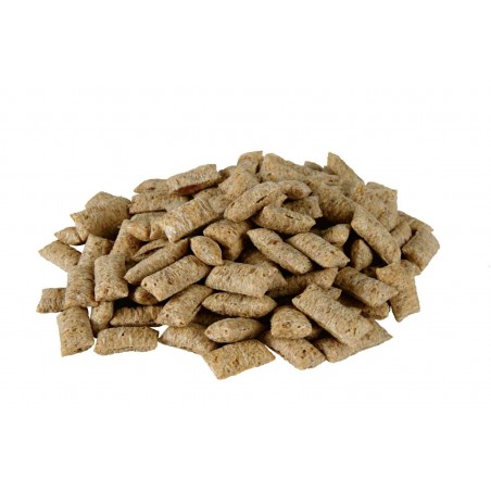 Friandises Crumbies au malt pour chat