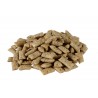 Friandises Crumbies au malt pour chat