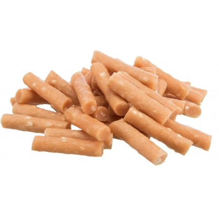 Friandises PREMIO mini sticks poulet