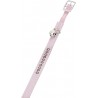 Collier Monte Carlo pour chat Collier Monte Carlo pour chat