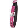Collier Monte Carlo pour chat Collier Monte Carlo pour chat