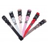 Collier ASP pour chat adulte Collier ASP pour chat adulte