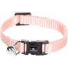 Collier ASP pour chat adulte Collier ASP pour chat adulte