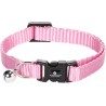 Collier ASP pour chat adulte