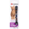 Collier pour chat adulte souris Collier pour chat adulte souris
