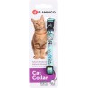 Collier pour chat adulte souris Collier pour chat adulte souris