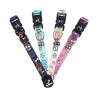 Collier pour chat adulte souris Collier pour chat adulte souris