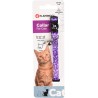 Collier chat Adulte Loulou Collier chat Adulte Loulou