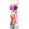 Collier chat Adulte Loulou