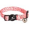 Collier chat Adulte Loulou
