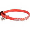 Collier Chat adulte Nanou Collier Chat adulte Nanou