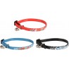 Collier Chat adulte Nanou Collier Chat adulte Nanou