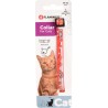 Collier Chat adulte Nanou Collier Chat adulte Nanou