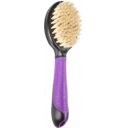 Brosse de soin pour chat