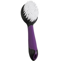 Brosse Simple pour chat